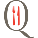 quickrestaurant.co.uk-logo